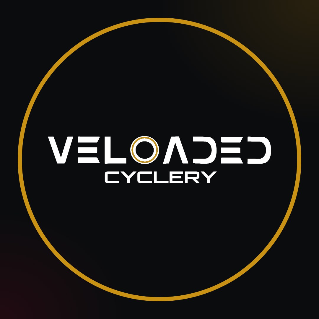 Veloaded Cyclery | Bike Service & Cervélo Dealer, Santa Ana