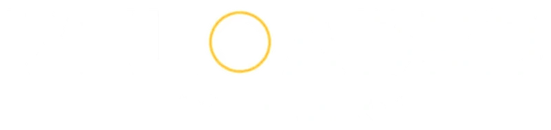 Veloaded Cyclery